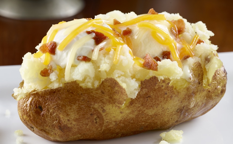 lloadedbakedpotatodpv.jpg 918×568 pixel