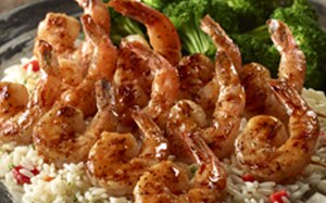 What is your favourite...? - Page 65 D-redrock-grilled-shrimp-gv1x1-11-21-17