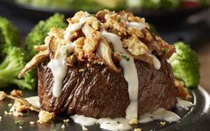 Specials Menu Item List | LongHorn Steakhouse Specials Menu Item List | LongHorn Steakhouse