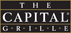 The Capital Grille