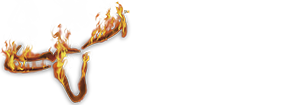 Longhorn Steakhouse
