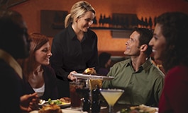 BENEFITS OF SIGN-UP!