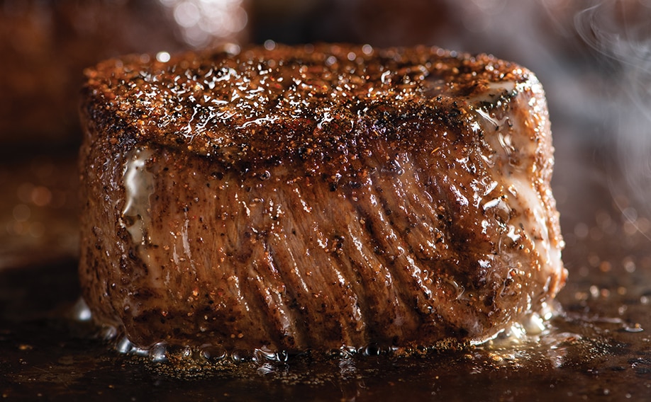 https://media.longhornsteakhouse.com/en_us/images/marketing/FlosFilet.jpg