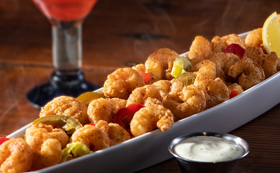 Copycat Wild West Shrimp Longhorn Steakhouse Infoupdate