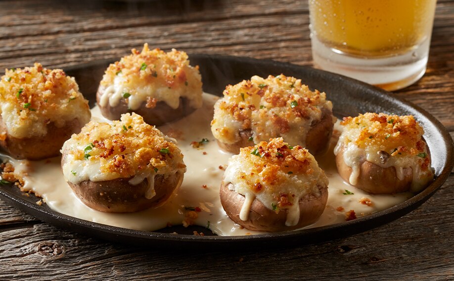 Longhorn Steakhouse Chopped Steak Recipe Deporecipe co