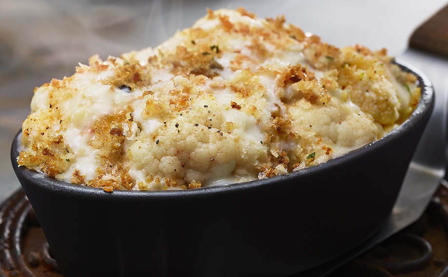 Longhorn Steakhouse Nutrition Facts Pdf Besto Blog