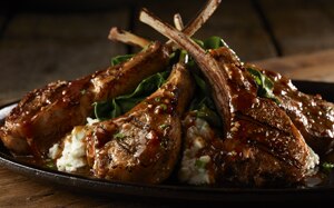 Specials Menu Item List | LongHorn Steakhouse Specials Menu Item List | LongHorn Steakhouse