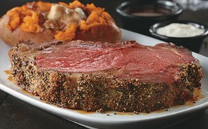 Longhorn Steakhouse Palm Beach Gardens Longhorn Steakhouse Palm Beach Gardens