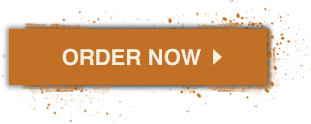 Order Now.