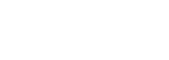 the new longhorn app