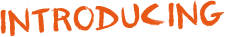 introducing