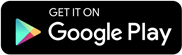 Download the LongHorn App from the Google Play Store