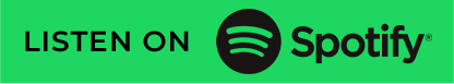 LongHorn Steakhouse ASMR. Listen on Spotify'.