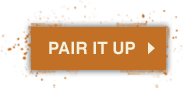 Pair it Up.