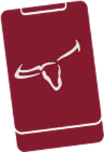 Mobile App