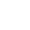 arrow right