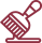 marinade icon