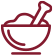 grill fire icon