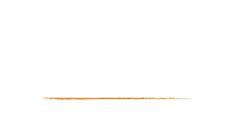 Steak and Bourbon Ice Cream. No Longer Available