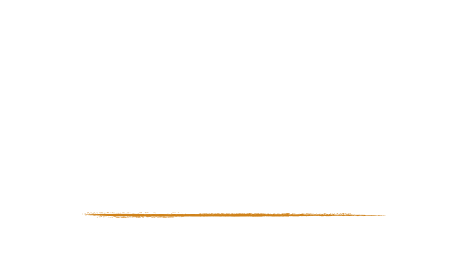 Steak and Bourbon Ice Cream. No Longer Available