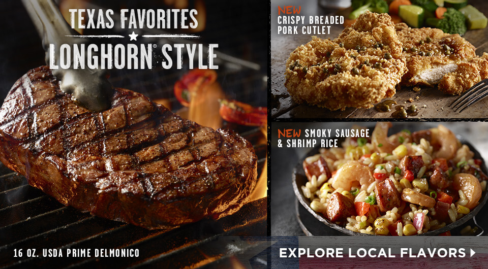 Steak Restaurants Near Here Best Longhorn Steakhouse Steak Restaurant