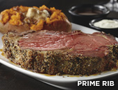 Prime Rib