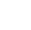 Instagram-Icon