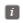 Information icon